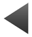 Prethodna