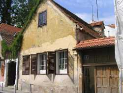 Slika